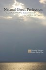 Natural Great Perfection - Nyoshul Khenpo ; Lama Surya Das - 9781559393126