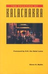 The Practice of Kalachakra - Glenn H. Mullin - 9781559397742
