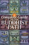 A Complete Guide to the Buddhist Path - Khenchen Konchog Gyaltshen - 9781559397902