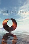 Mind Beyond Death - Dzogchen Ponlop - 9781559398466