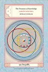 The Treasury of Knowledge: Book One - Jamgon Kongtrul - 9781559398824