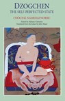 Dzogchen - Chogyal Namkhai Norbu - 9781559399012