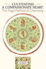 Cultivating a Compassionate Heart - Thubten Chodron - 9781559399456