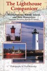 Lighthouse Companion - REZENDES,  Paul - 9781559498784