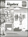 Key to Algebra, Books 5-7, Answers and Notes - McGraw Hill - 9781559530149
