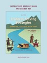 Problem Solving Strategies Instructor's Resources Book - Ken Johnson - 9781559533713