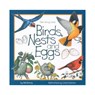 Birds, Nests, and Eggs - Mel Boring - 9781559716246