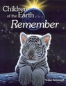Children of the Earth...Remembered - Schim Schimmel - 9781559716406