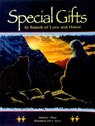 Special Gifts - OLSON,  Dennis L. - 9781559716796