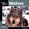 Wolves - Laura Evert - 9781559717489