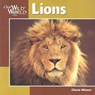 Lions - WINNER,  Cherie - 9781559717878