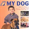 My Dog - COLE,  Lynne - 9781559717939
