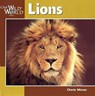 Lions - WINNER,  Cherie - 9781559718066