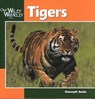 Tigers - SWAIN,  Gwenyth - 9781559718080