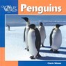 Penguins - WINNER,  Cherie - 9781559718110