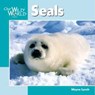Seals - LYNCH,  Wayne - 9781559718271