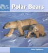 Polar Bears - TAGLIAFERRO,  Linda - 9781559718295