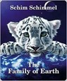 The Family of Earth - Schim Schimmel - 9781559718332