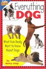 Everything Dog - CRISP,  Marty - 9781559718394