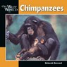 Chimpanzees - DENNARD,  Deborah - 9781559718455