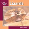 Lizards - DENNARD,  Deborah - 9781559718585