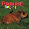 Prairie Babies - Creative Publishing International - 9781559718738
