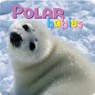 Polar Babies - Creative Publishing International - 9781559718752