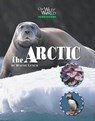 Arctic - LYNCH,  Wayne - 9781559719605