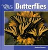 Butterflies - STEWWART,  Melipapera - 9781559719667
