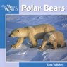 Polar Bears - ANDERSON,  Jill - 9781559719742