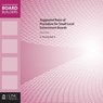 Suggested Rules of Procedure for Small Local Government Boards - BELL II,  A. Fleming - 9781560113195