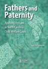 Fathers and Paternity - Sarah DePasquale - 9781560118572