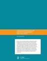 Stages of Abuse, Neglect, and Dependency Cases in North Carolina - DEPASQUALE,  Sarah - 9781560118633