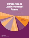 Introduction to Local Government Finance - MILLONZI,  Kara A. - 9781560118701