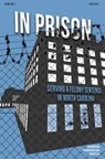 In Prison - Jamie M. Markham - 9781560118992