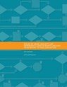 Stages of Abuse, Neglect, and Dependency Cases in North Carolina - Sarah DePasquale - 9781560119135