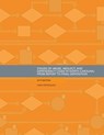 Stages of Abuse, Neglect, and Dependency Cases in North Carolina - DEPASQUALE,  Sarah - 9781560119722