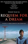 Requiem for a Dream - Darren Aronofsky ; Hubert Selby ; Richard Price - 9781560252481