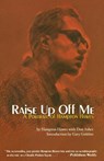 Raise Up Off Me - Don Asher ; Gary Giddins ; Hampton Hawes - 9781560253532