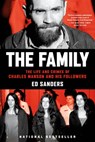 Sanders, E: Family - Ed Sanders - 9781560253969