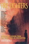 Fire Fighters - Clint Willis - 9781560254027