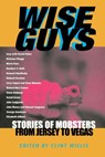 Wise Guys - Clint Willis - 9781560254980
