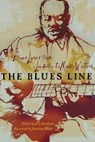 BLUES LINE - Eric Comp Sackheim - 9781560255673