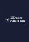 The Standard Aircraft Flight Log - Asa - 9781560277613