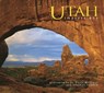 Utah Impressions - Steve Mulligan - 9781560372585