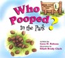 Who Pooped in the Park? Grand Teton - ROBSON,  Gary D. - 9781560372806