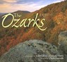The Ozarks - Scott R. Avetta - 9781560373698
