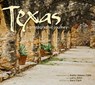 Texas: A Photographic Journey - Gary Clark - 9781560375913