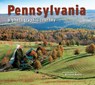 Pennsylvania: A Photographic Journey - Richard Nowitz - 9781560375920