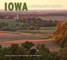 IOWA -  - 9781560376330